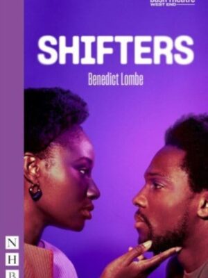 Shifters
