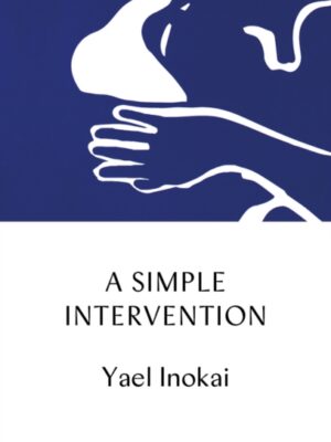 A Simple Intervention