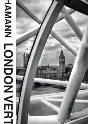 London Vertical