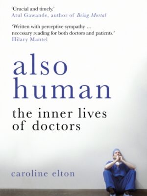 Also Human