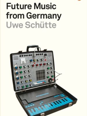 Kraftwerk