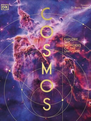 Cosmos