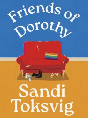 Friends of Dorothy