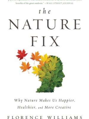The Nature Fix