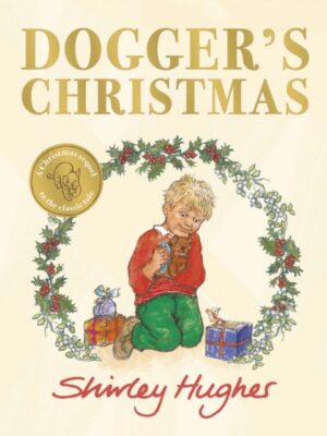 Dogger's Christmas