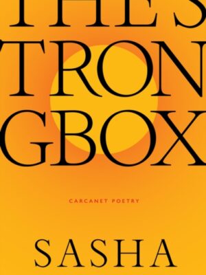 The Strongbox