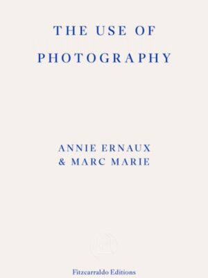 The Use of Photography