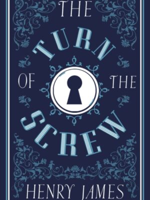 The Turn of the Screw