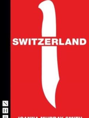 Switzerland