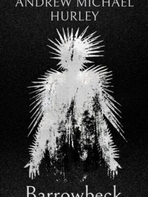 Barrowbeck