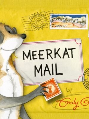Meerkat Mail