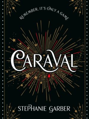 Caraval