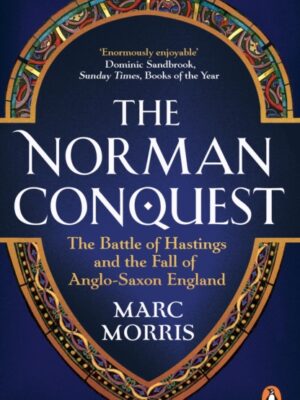 The Norman Conquest