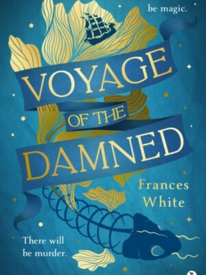 Voyage of the Damned