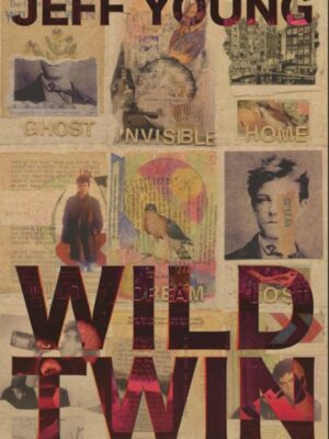 Wild Twin