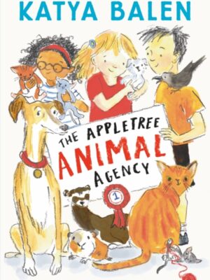 The Appletree Animal Agency