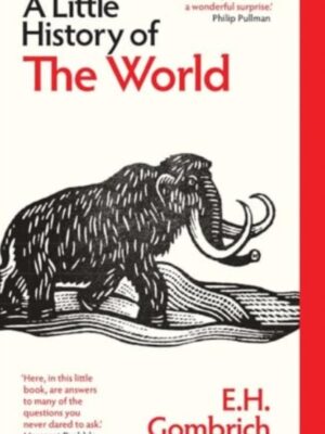 A Little History of the World