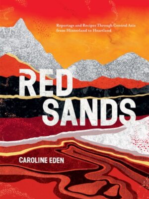 Red Sands