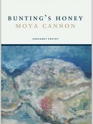 Bunting's Honey