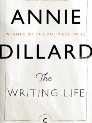 The Writing Life