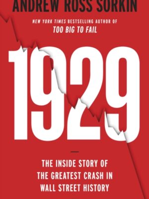 1929