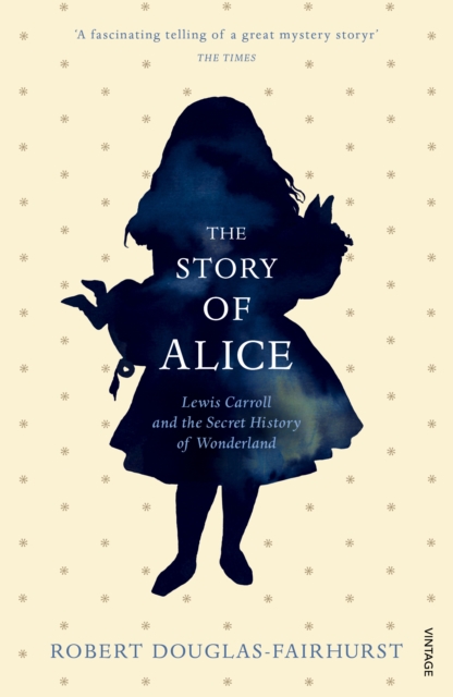 The Story of Alice