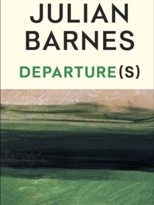 Departure(s)