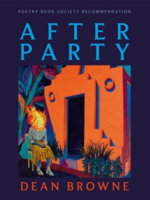 After Party