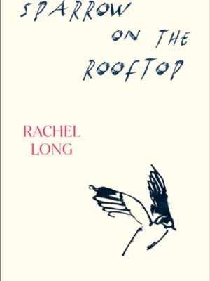Sparrow on the Rooftop
