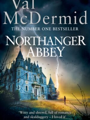 Val McDermid's Northanger Abbey