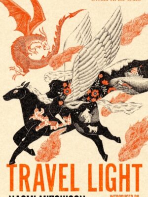 Travel Light