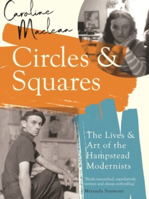 Circles and Squares