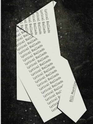 Lyrical Ballads