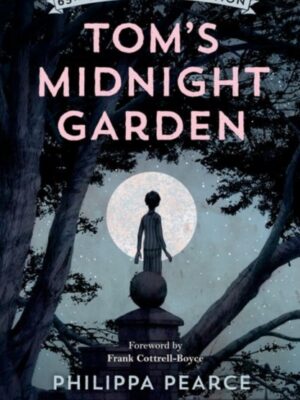 Tom's Midnight Garden