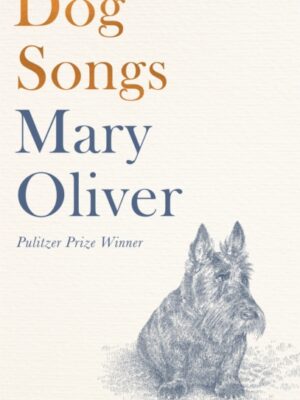 Dog Songs