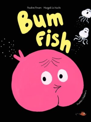 Bum Fish