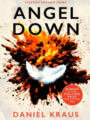Angel Down