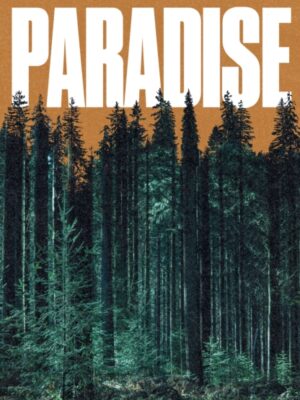 Paradise