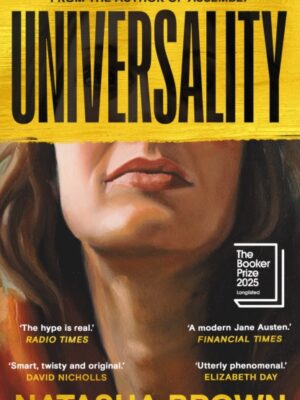 Universality