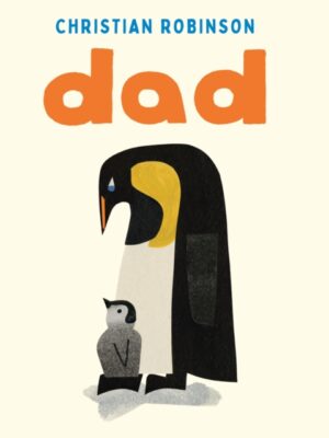 Dad