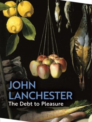 The Debt To Pleasure