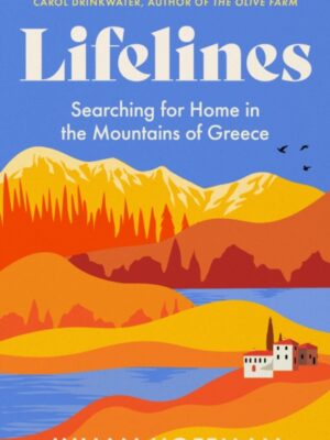 Lifelines
