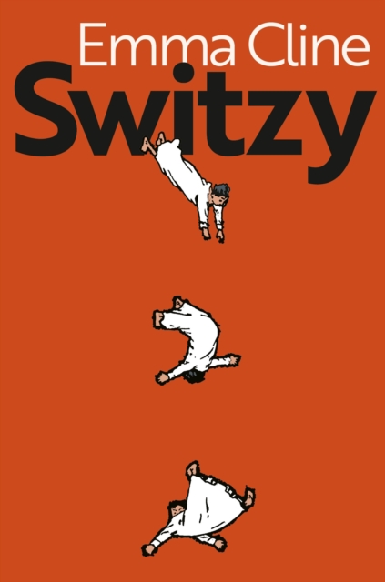 Switzy