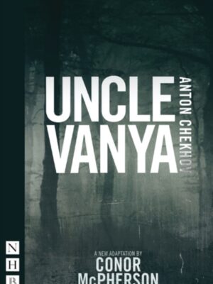 Uncle Vanya