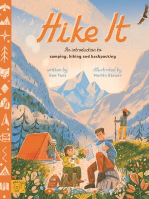 Hike It