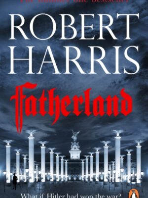 Fatherland
