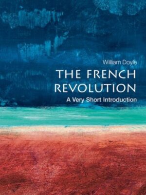 The French Revolution
