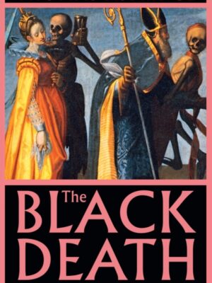 The Black Death