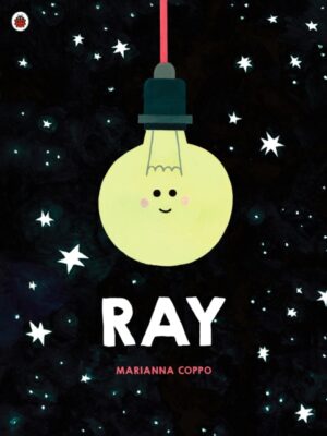 Ray