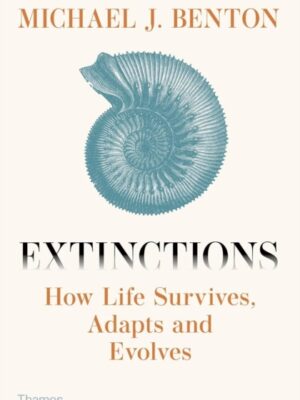 Extinctions